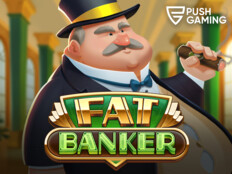 Sert alüminyum hurda fiyatı. Casino titan mobile.52